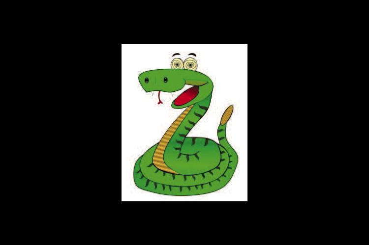 “Hats Off To The Rattlesnakes”