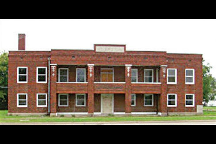 Black History is Oklahoma History
