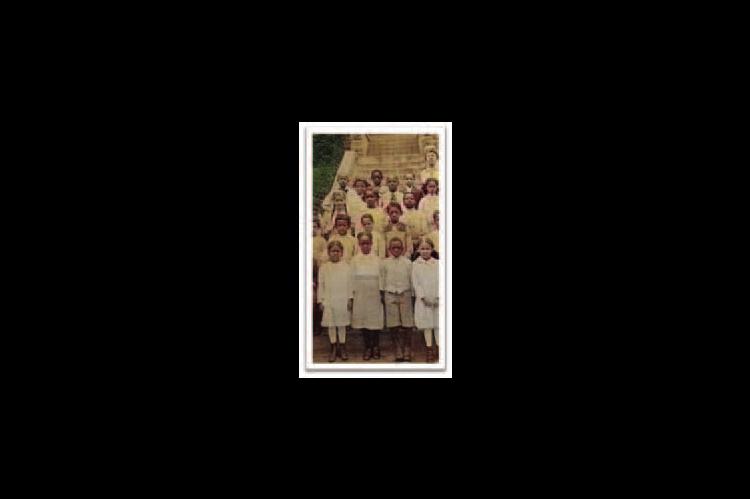 Clearview Honors Black History Month: A Time to Remember and Celebrate
