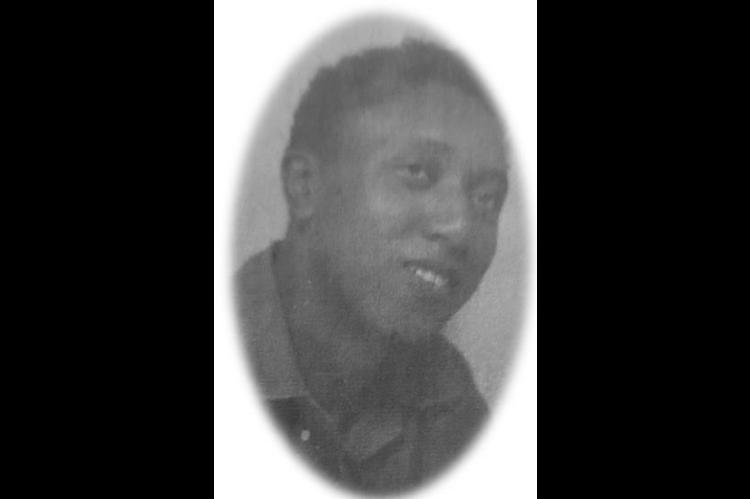 In Memory Kenneth “Dessie” Davis
