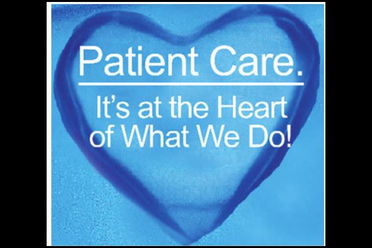 Same-day appointments New Patients Welcome!