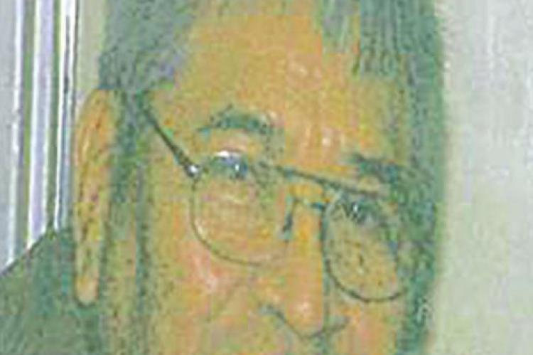 Arthur James Bruner
