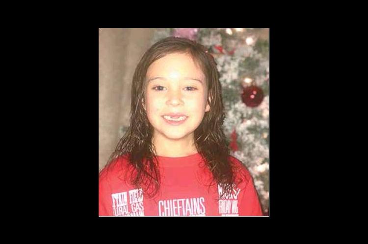 Weleetka kids write to Santa!