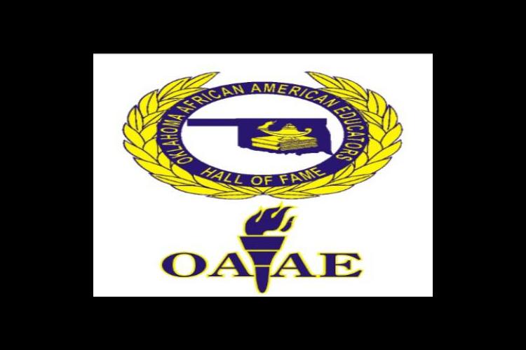 OAAE Hall of Fame