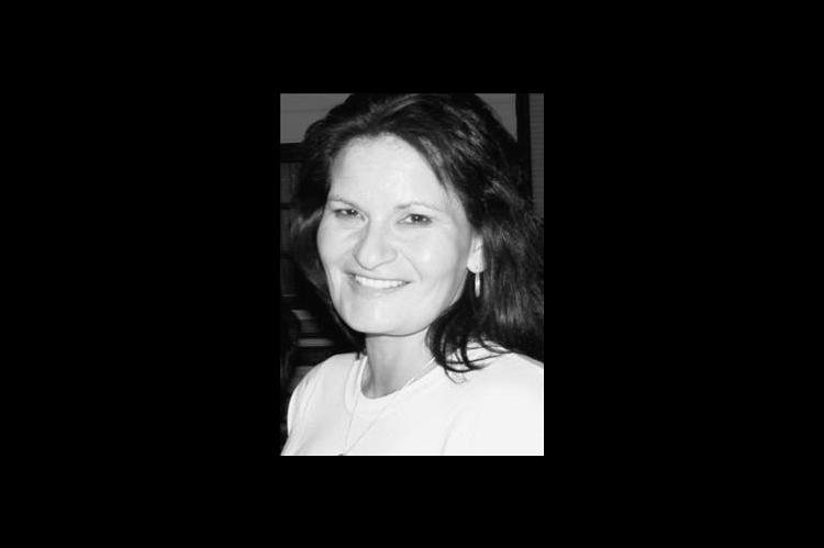 Cheryl Renee Buck