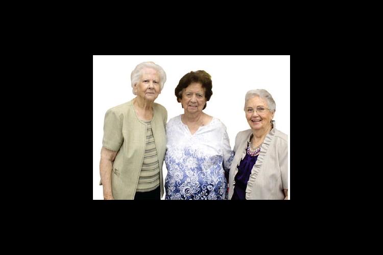 Texas Banner Church of God Celebrates 100 Years of Ministry