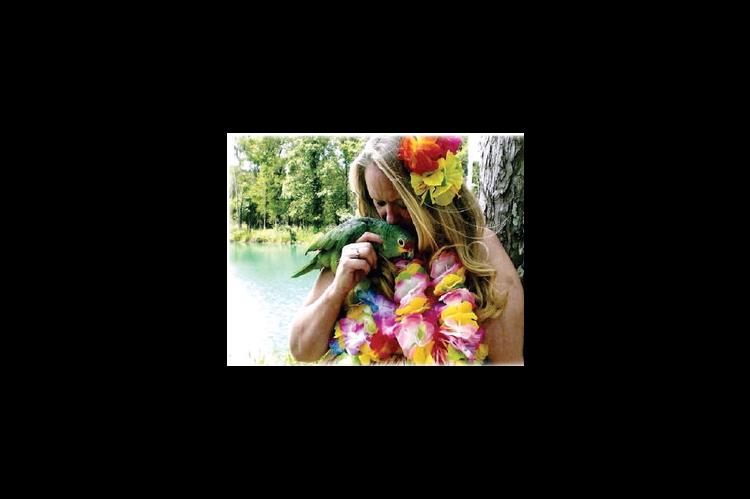 Service Saturday for Billye Catherine “Cathy” Williams