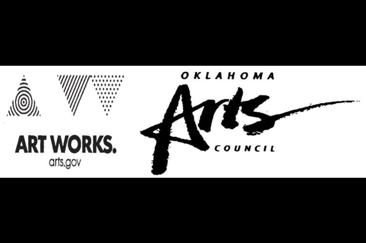 HSPS Fall Art Show Winners