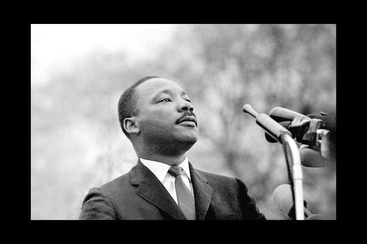 Clearview Honors Dr. Martin Luther King Jr. Day