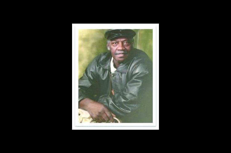 In Loving Memory of Wilbert Zackery Sr.