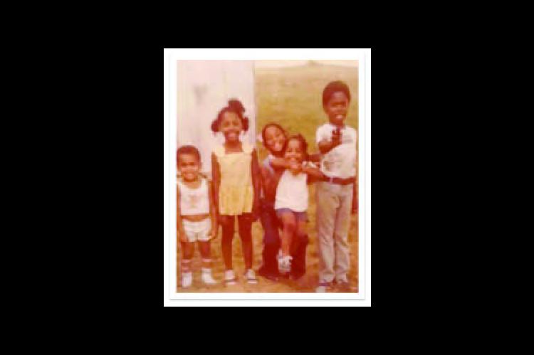 Throw Back in Time