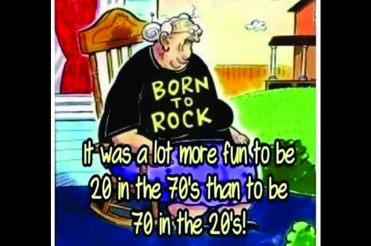 Country Coments