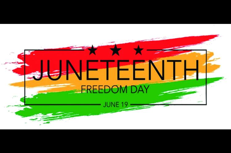 Did You Know Why We Celebrate Juneteenth?