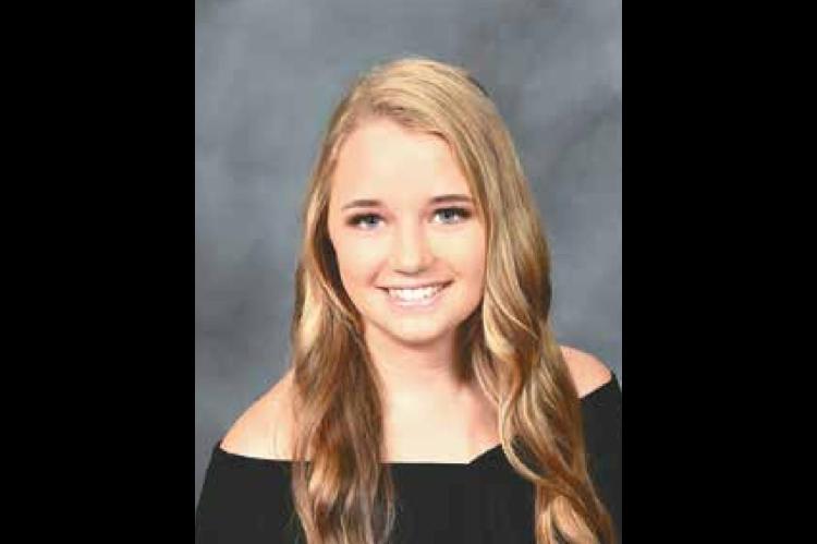 Moss to graduate eight seniors