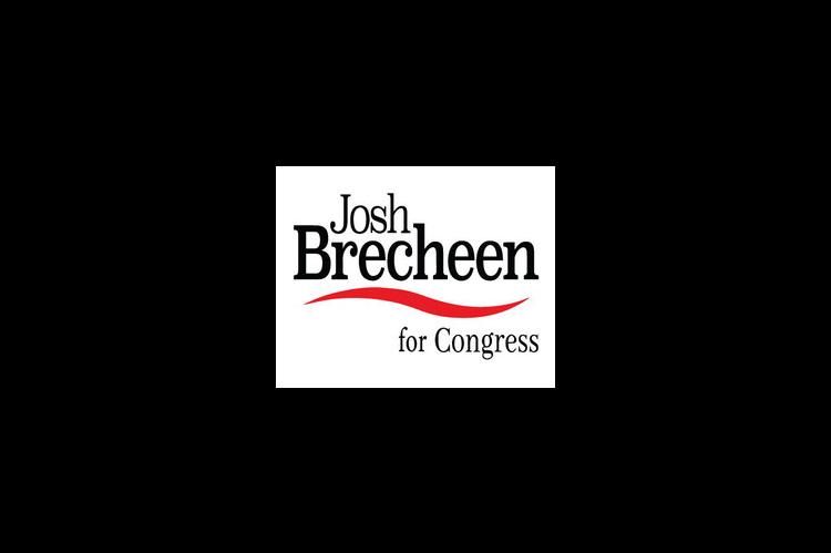 Josh Brecheen