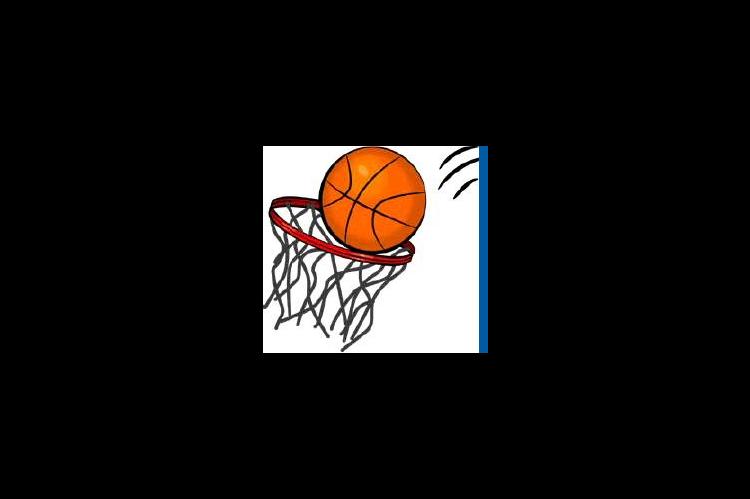 Basketball heritage strong in Holdenville
