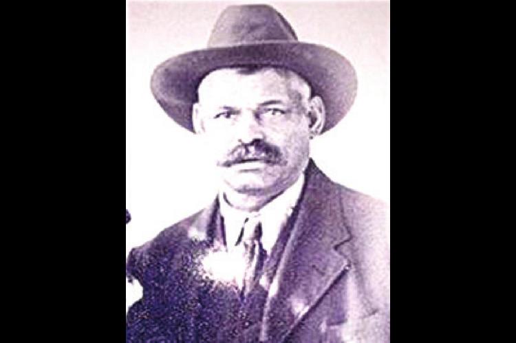 Black History is Oklahoma History