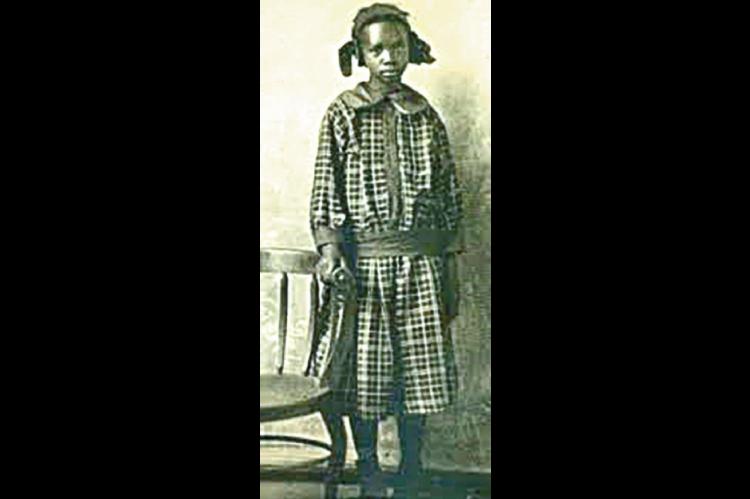 Sarah Rector: America’s First Black Female Millionaire