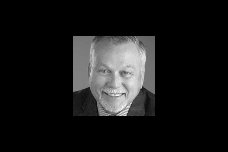 Family Talk
