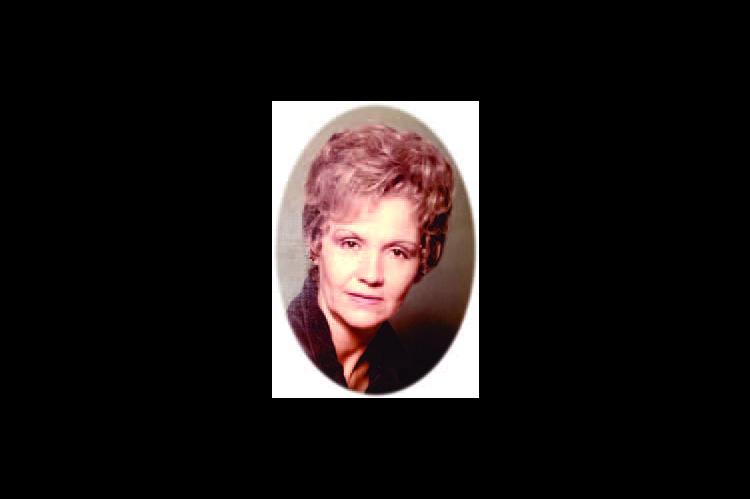Happy 89th Birthday