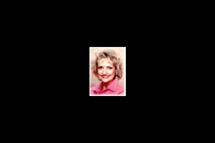 Loretta Jane Tobey