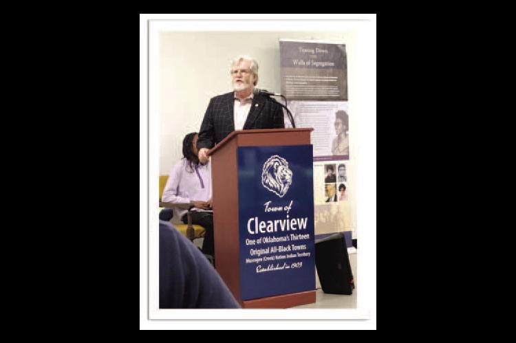 Martin Luther King Jr. Day Celebrated