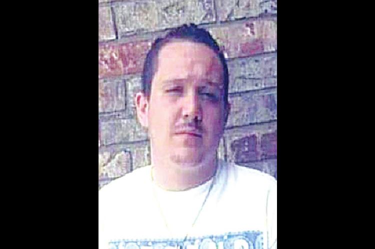 Holdenville brothers die in auto accident