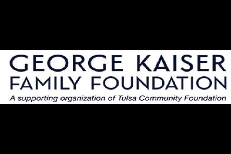 The Tulsa Remote Group