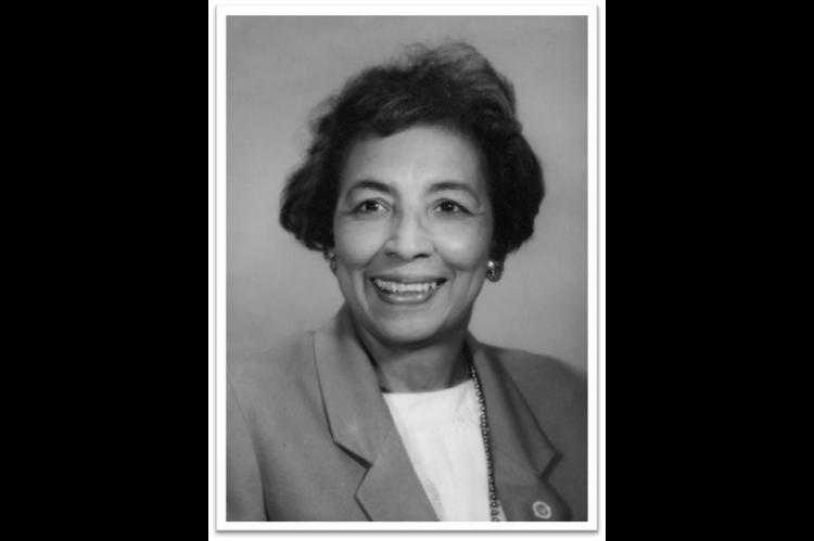 HANNAH DIGGS ATKINS
