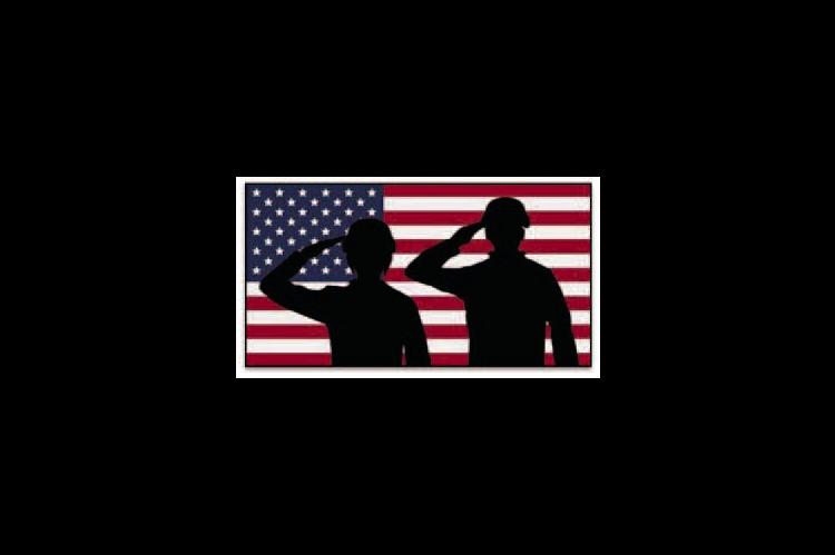 Thank You to All Those who Served Our Country