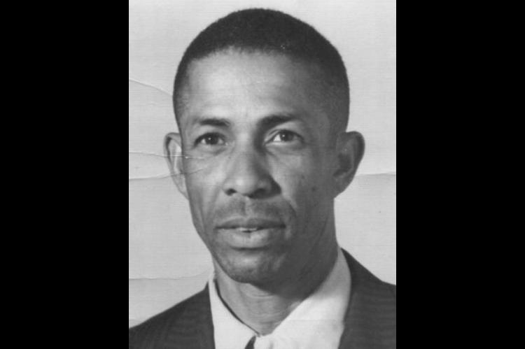 E. M. “Nat” Watson, Jr. Athletic Scholarship