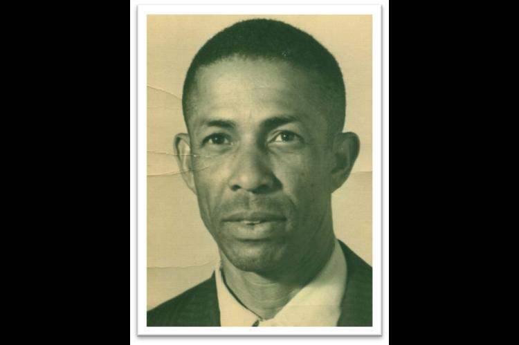 Me. E. M. “Nat” Watson Jr. Inducted into OAAE Hall of Fame in 2017