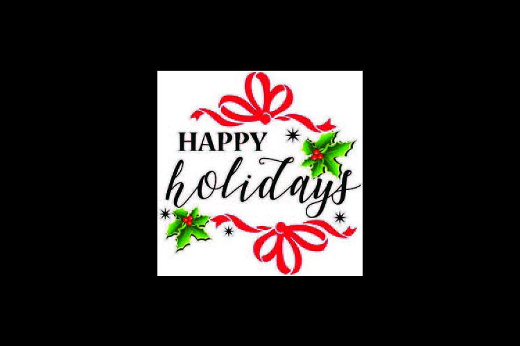 From Dr. Donnie Nero Sr.