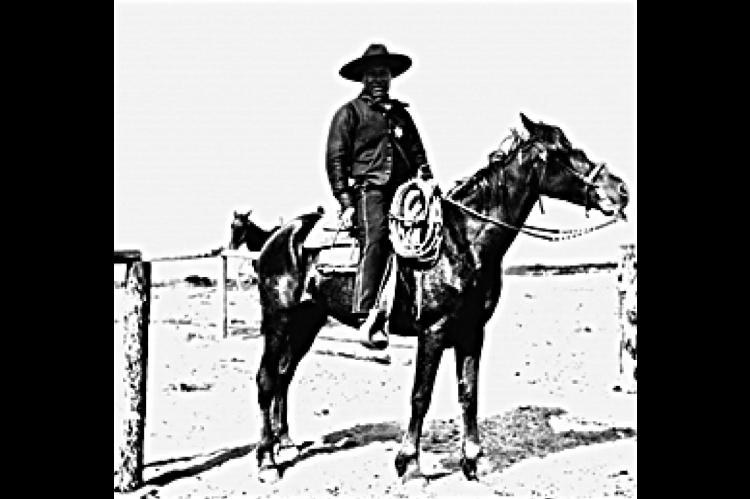 Grant Johnson
