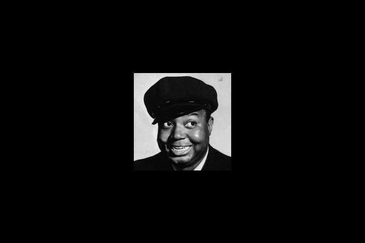 BLACK HISTORY IN OKLAHOMA
