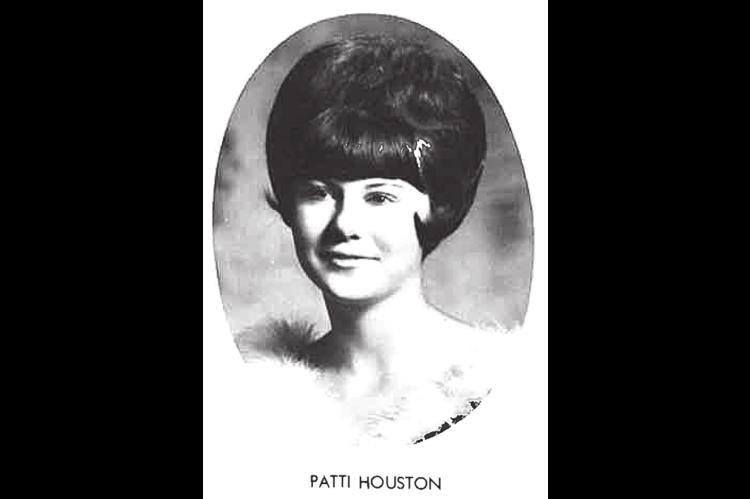 Holdenville Memories 1970