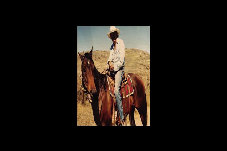 Services Held for Michael Leonard Flanders