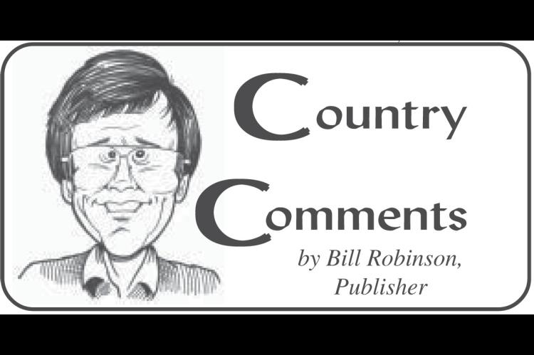 DOGS ARE MORE WORK THAN KIDS