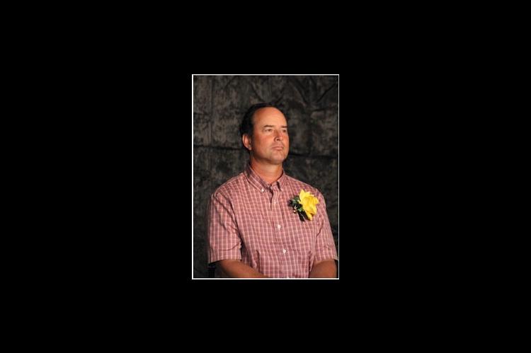 Calvin Schools Hold Graduations