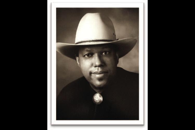 SAVE THE DATE: JUNETEENTH PROGRAM