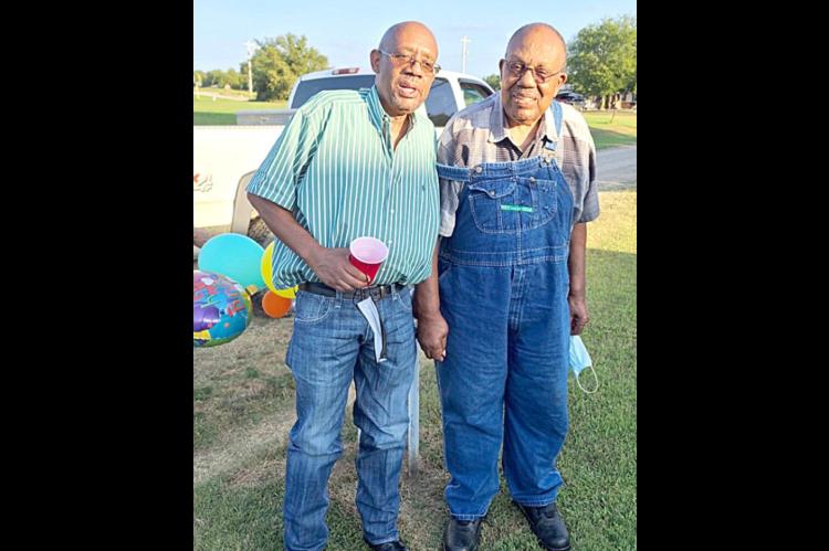 Clearview Citizen of the Week