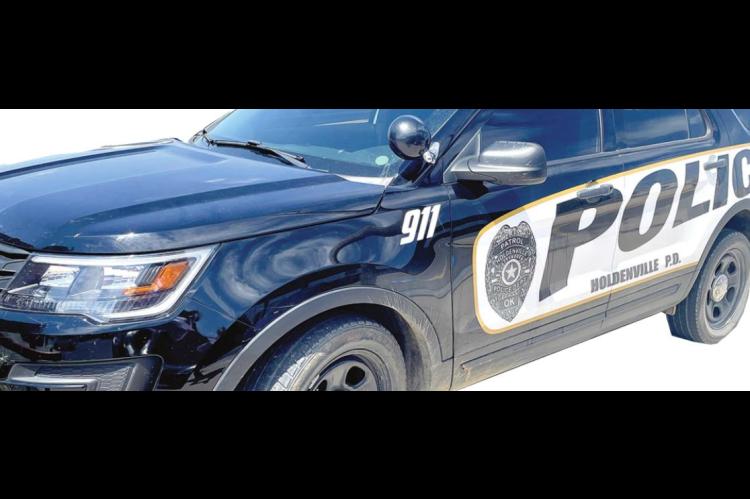 Multi-county car chase leads to drug bust