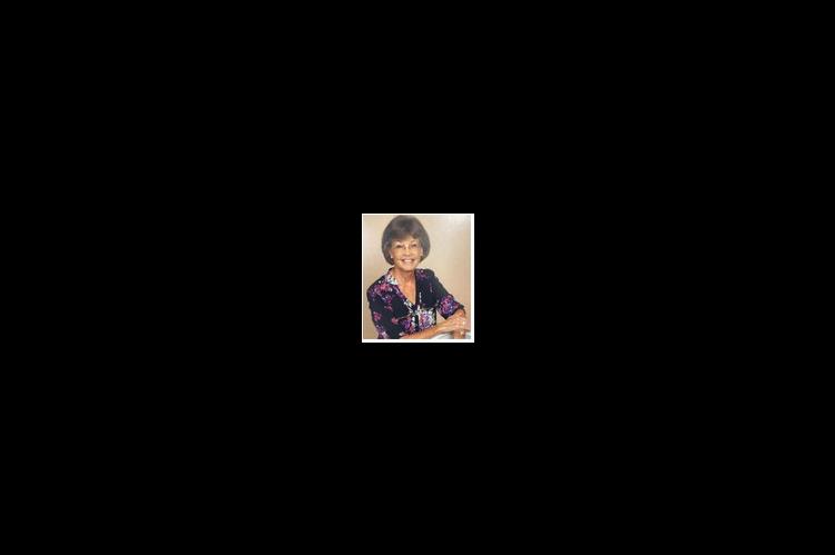 Linda Gail Wolf King