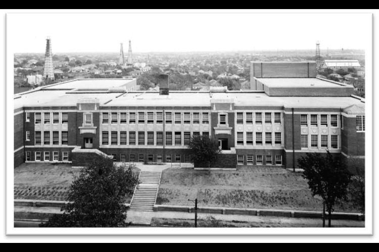 Better Schools’ Amendment