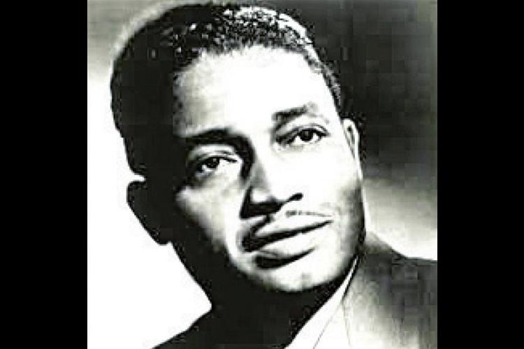Lowell Fulson 