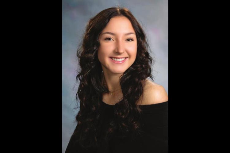 Two Hughes County Students Named to State Education Superintendent Joy Hofmeister’s Student Advisory Council
