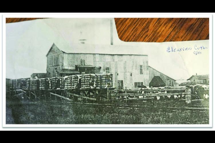 THE CLEARVIEW MILLING CO.