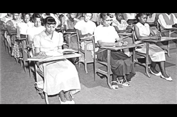BETTER SCHOOLS AMENDMENT