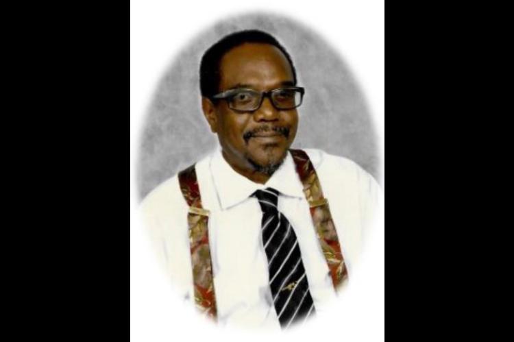 Celebration of Life Donnie Earl Forshee
