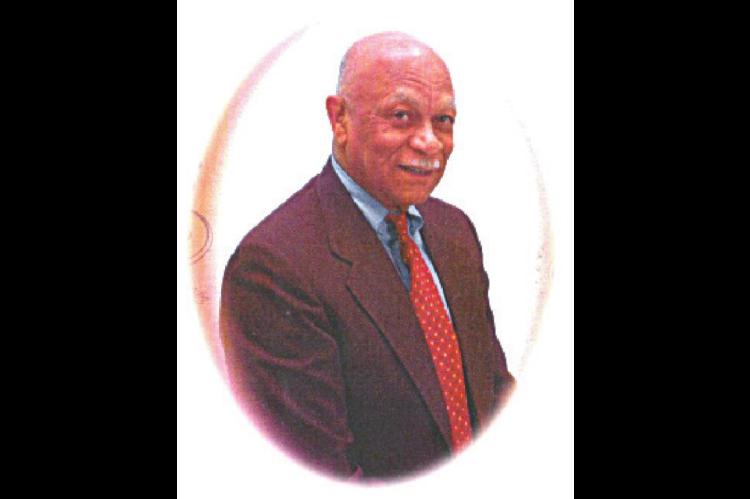 Celebrating the Life of Jackie G. Flowers